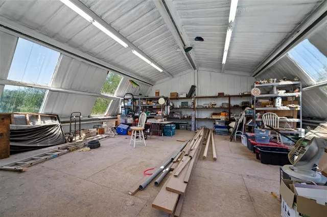 $650,000 | 8950 Cr 215 Brownwood Tx 76801, Brownwood, TX 76801