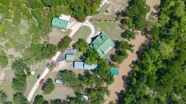 $650,000 | 8950 Cr 215 Brownwood Tx 76801, Brownwood, TX 76801