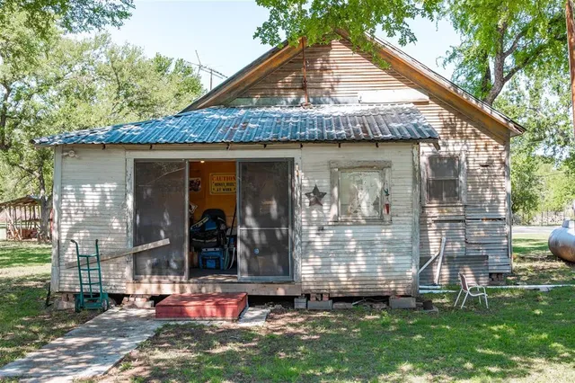 $650,000 | 8950 Cr 215 Brownwood Tx 76801, Brownwood, TX 76801
