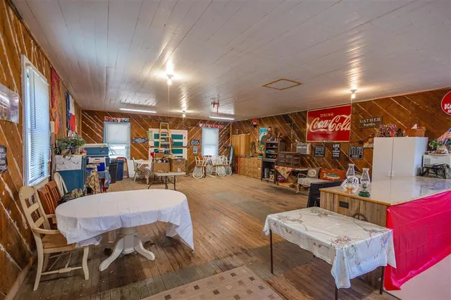 $650,000 | 8950 Cr 215 Brownwood Tx 76801, Brownwood, TX 76801