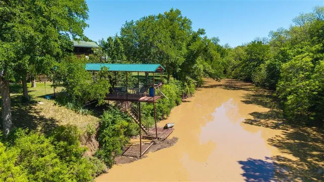 $650,000 | 8950 Cr 215 Brownwood Tx 76801, Brownwood, TX 76801
