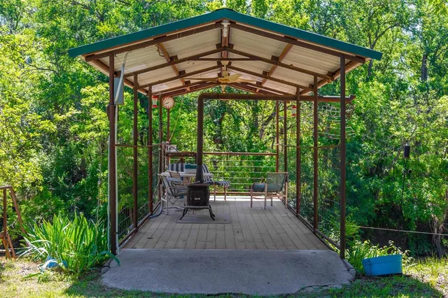 $650,000 | 8950 Cr 215 Brownwood Tx 76801, Brownwood, TX 76801