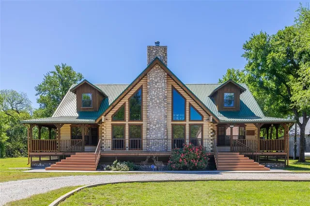 $650,000 | 8950 Cr 215 Brownwood Tx 76801, Brownwood, TX 76801