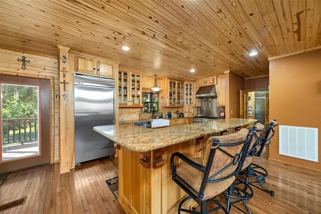 $650,000 | 8950 Cr 215 Brownwood Tx 76801, Brownwood, TX 76801