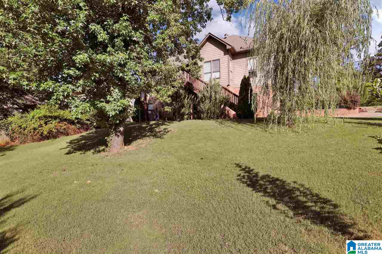 3420 Smith Sims Road Trussville, AL 35173 - Photo 29 of 39 Gallery Image 29