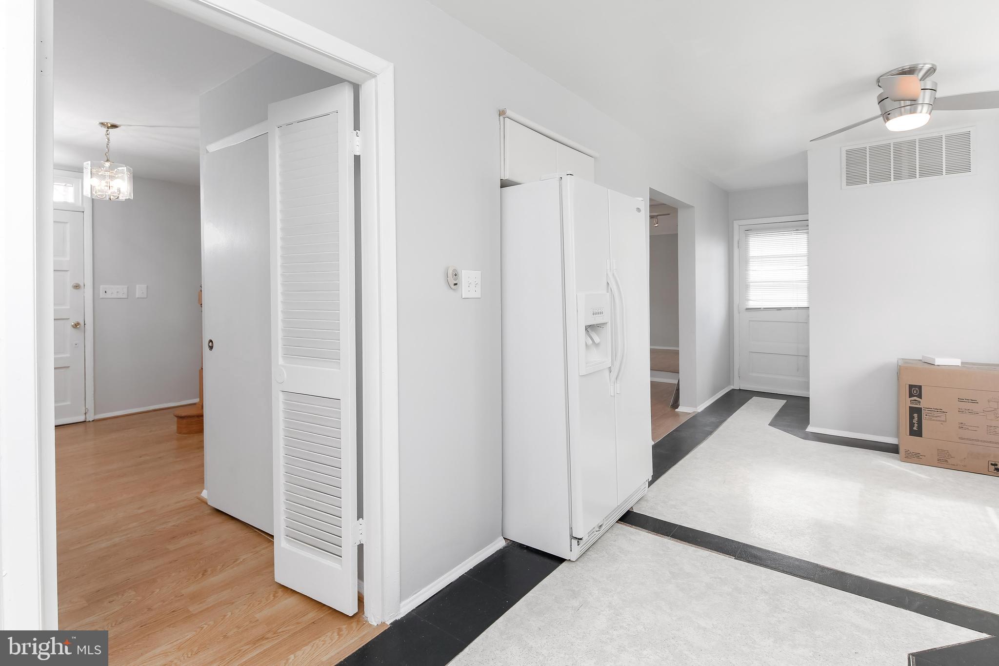 9007 Winands Road Randallstown, MD 21133 - Photo 13 of 37
