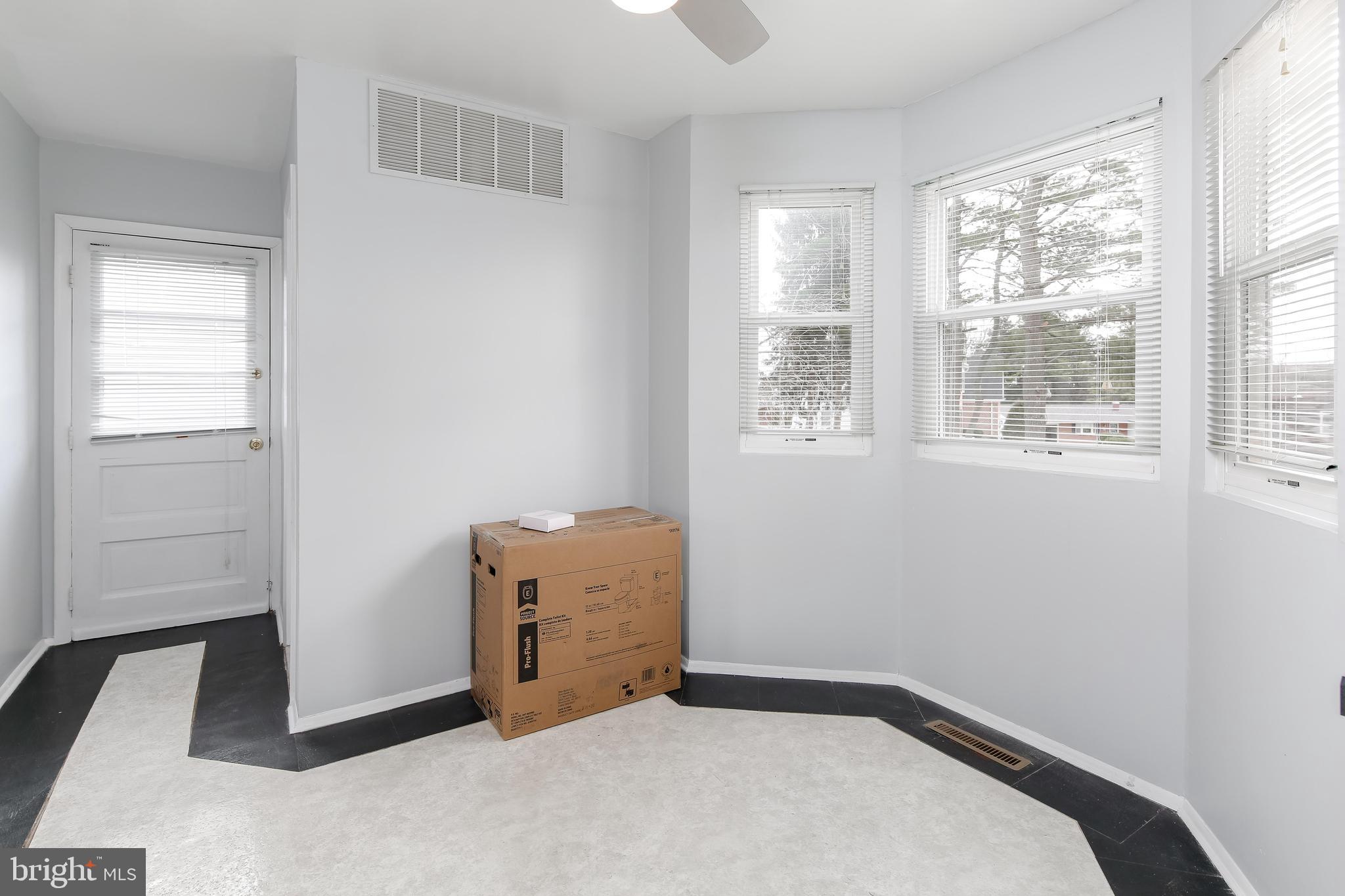 9007 Winands Road Randallstown, MD 21133 - Photo 14 of 37