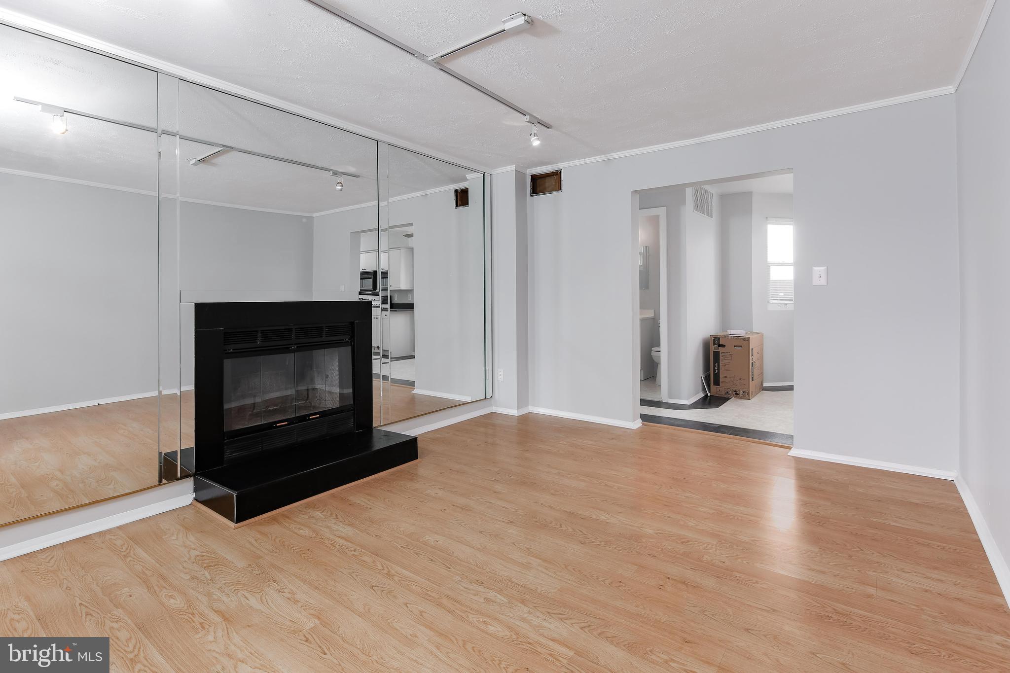 9007 Winands Road Randallstown, MD 21133 - Photo 17 of 37