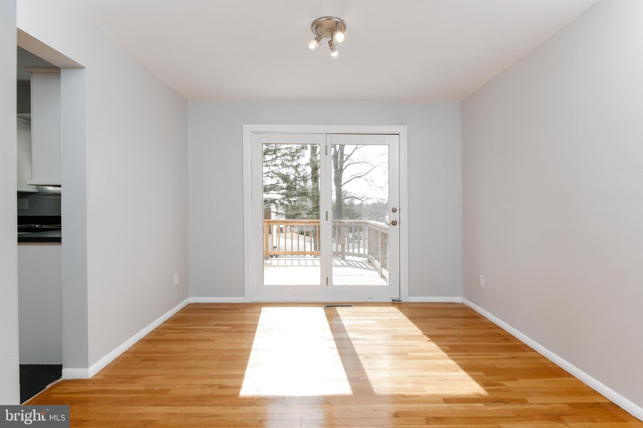 9007 Winands Road Randallstown, MD 21133 - Photo 19 of 37