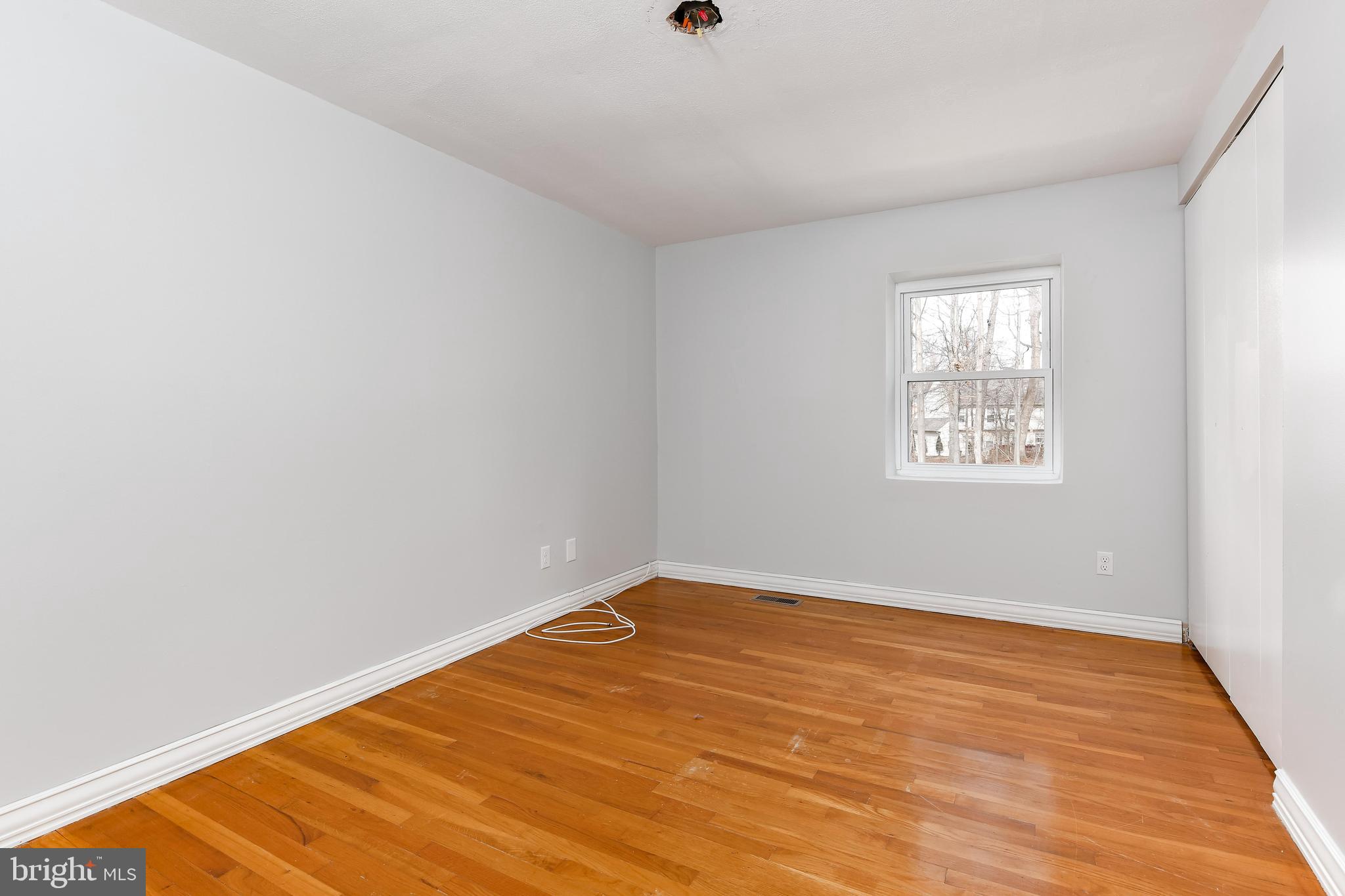 9007 Winands Road Randallstown, MD 21133 - Photo 20 of 37