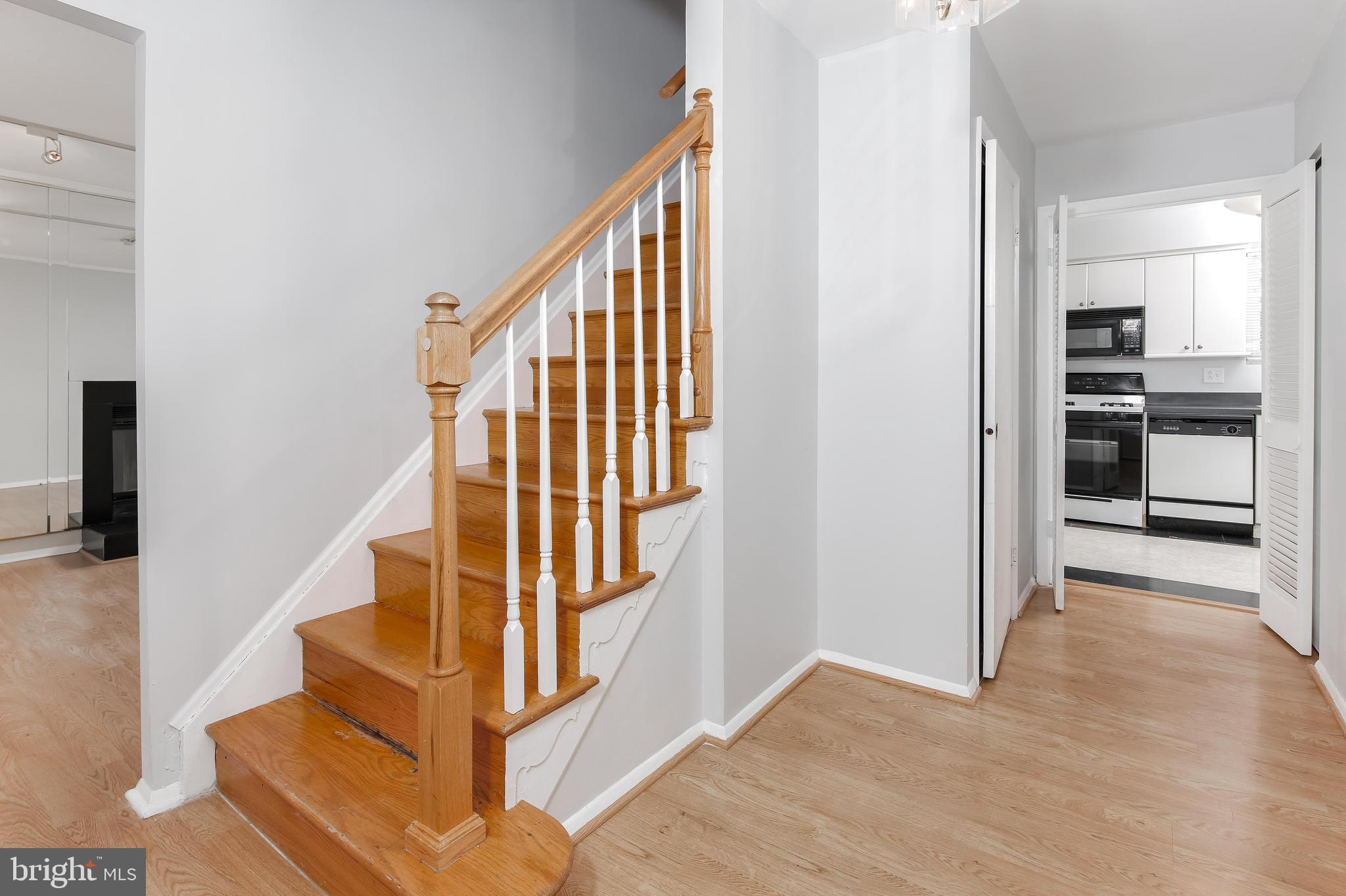 9007 Winands Road Randallstown, MD 21133 - Photo 2 of 37