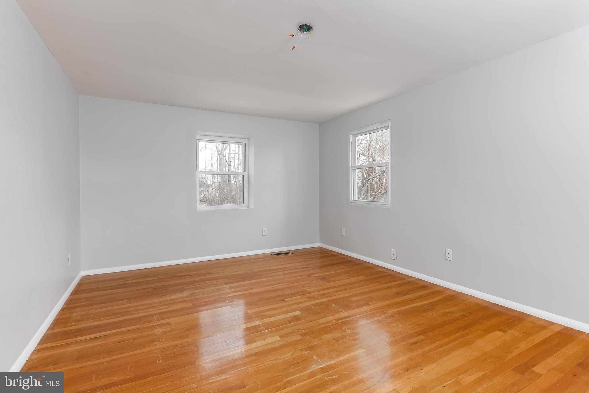 9007 Winands Road Randallstown, MD 21133 - Photo 21 of 37