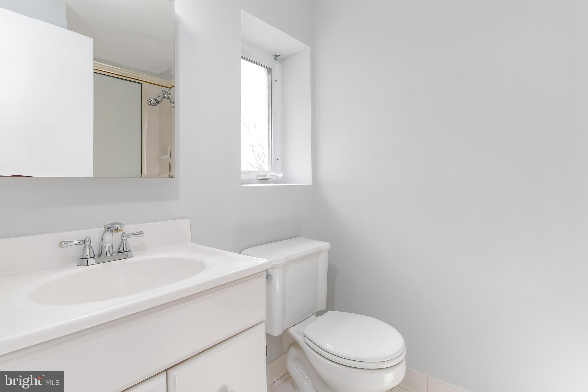 9007 Winands Road Randallstown, MD 21133 - Photo 23 of 37