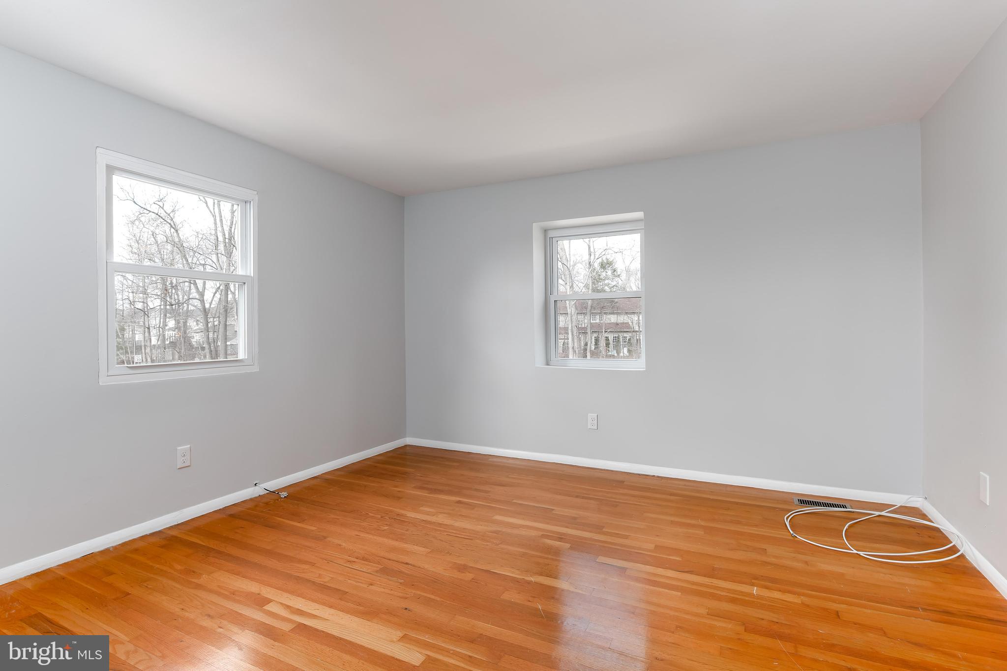 9007 Winands Road Randallstown, MD 21133 - Photo 27 of 37
