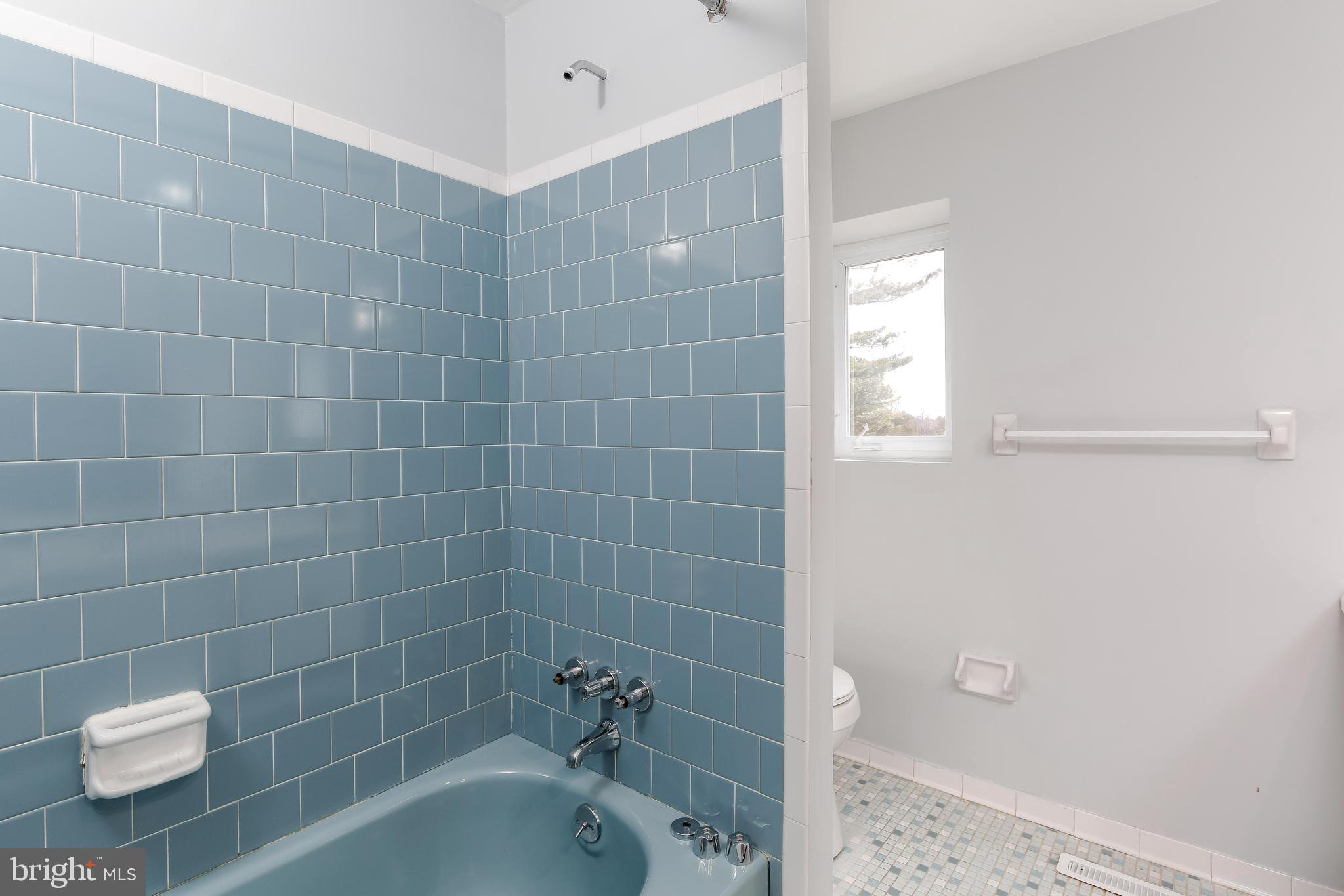 9007 Winands Road Randallstown, MD 21133 - Photo 28 of 37