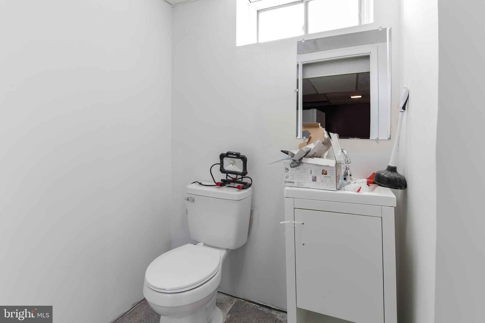 9007 Winands Road Randallstown, MD 21133 - Photo 32 of 37