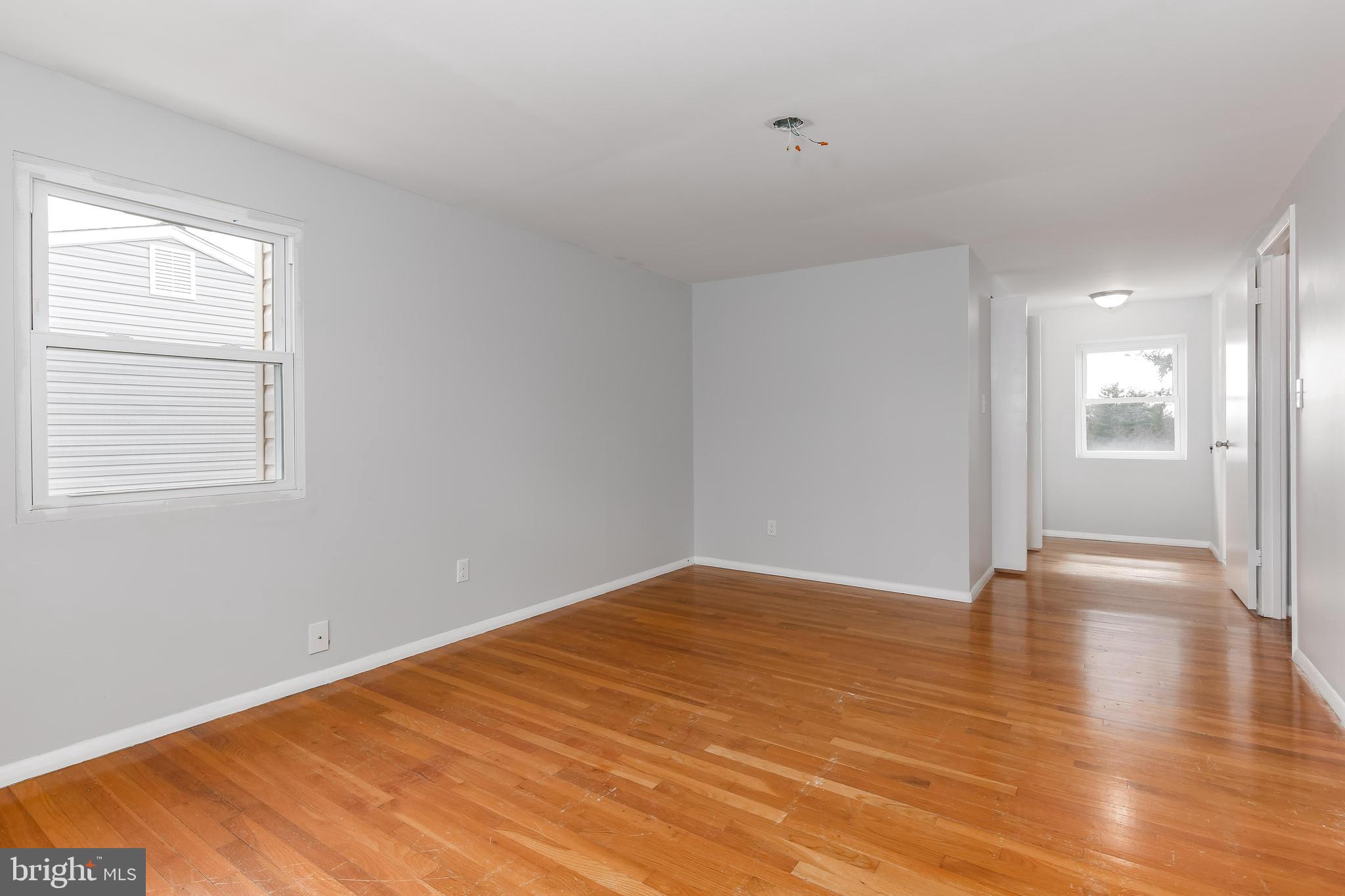 9007 Winands Road Randallstown, MD 21133 - Photo 6 of 37