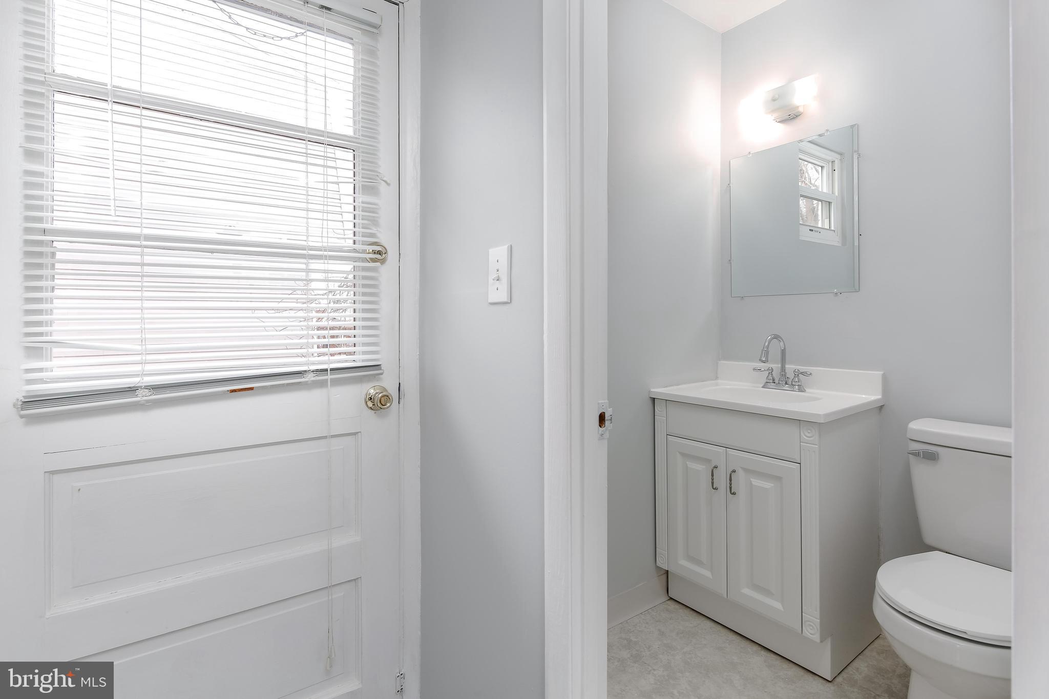 9007 Winands Road Randallstown, MD 21133 - Photo 7 of 37
