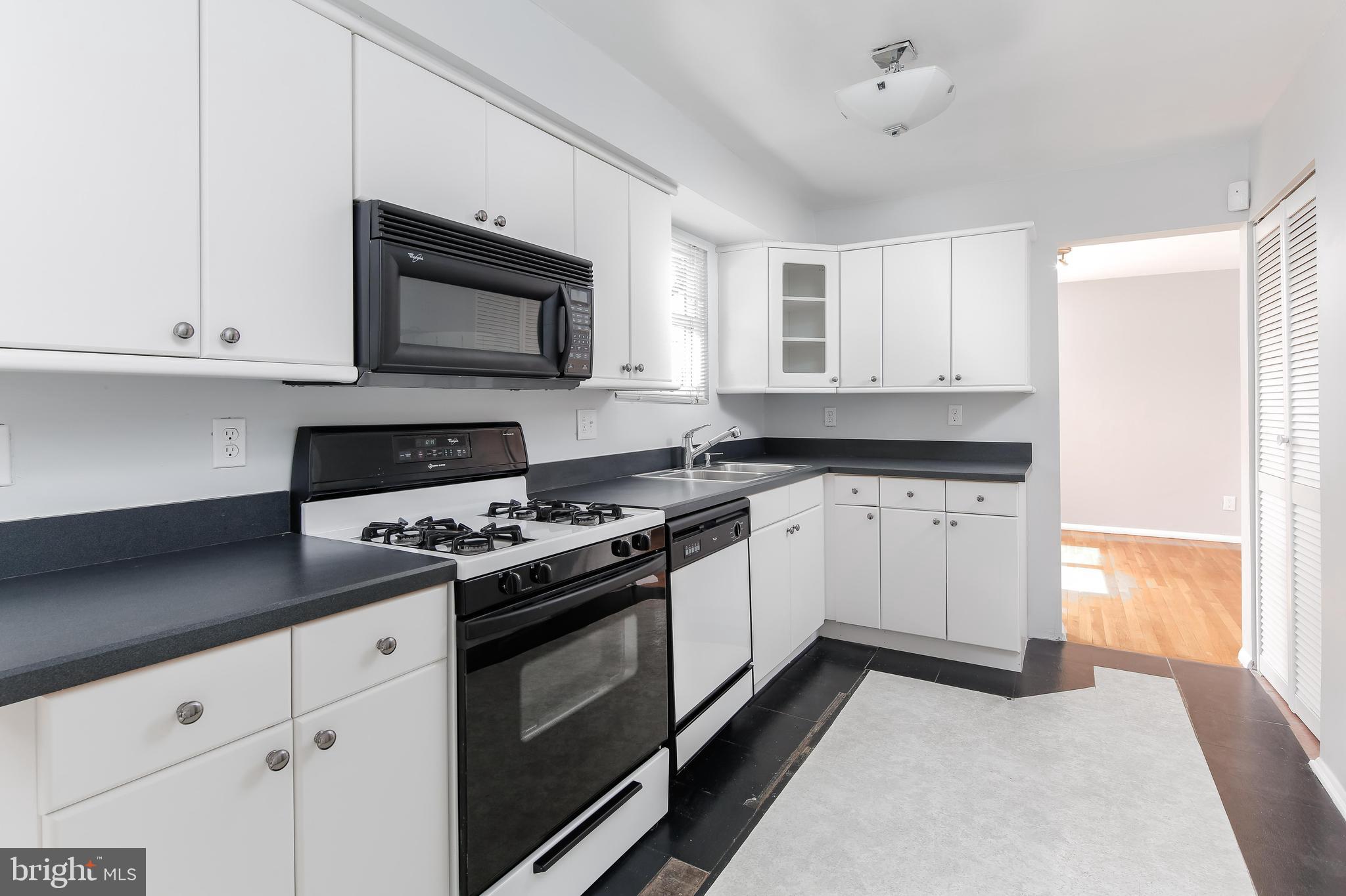 9007 Winands Road Randallstown, MD 21133 - Photo 10 of 37