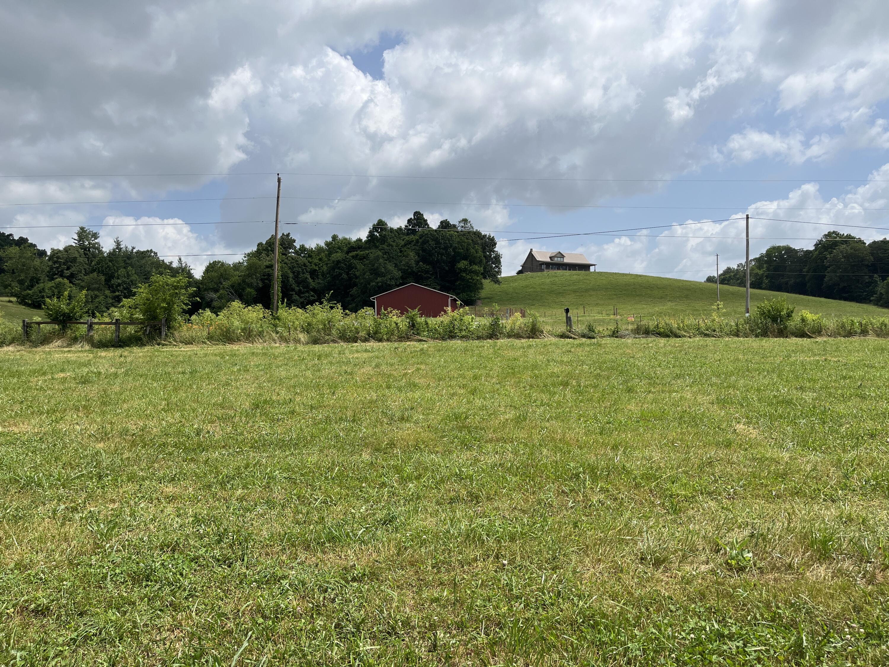 Tbd Ray Peterson Road, Unit 3 Limestone, TN 37681 - Photo 3 of 8 image