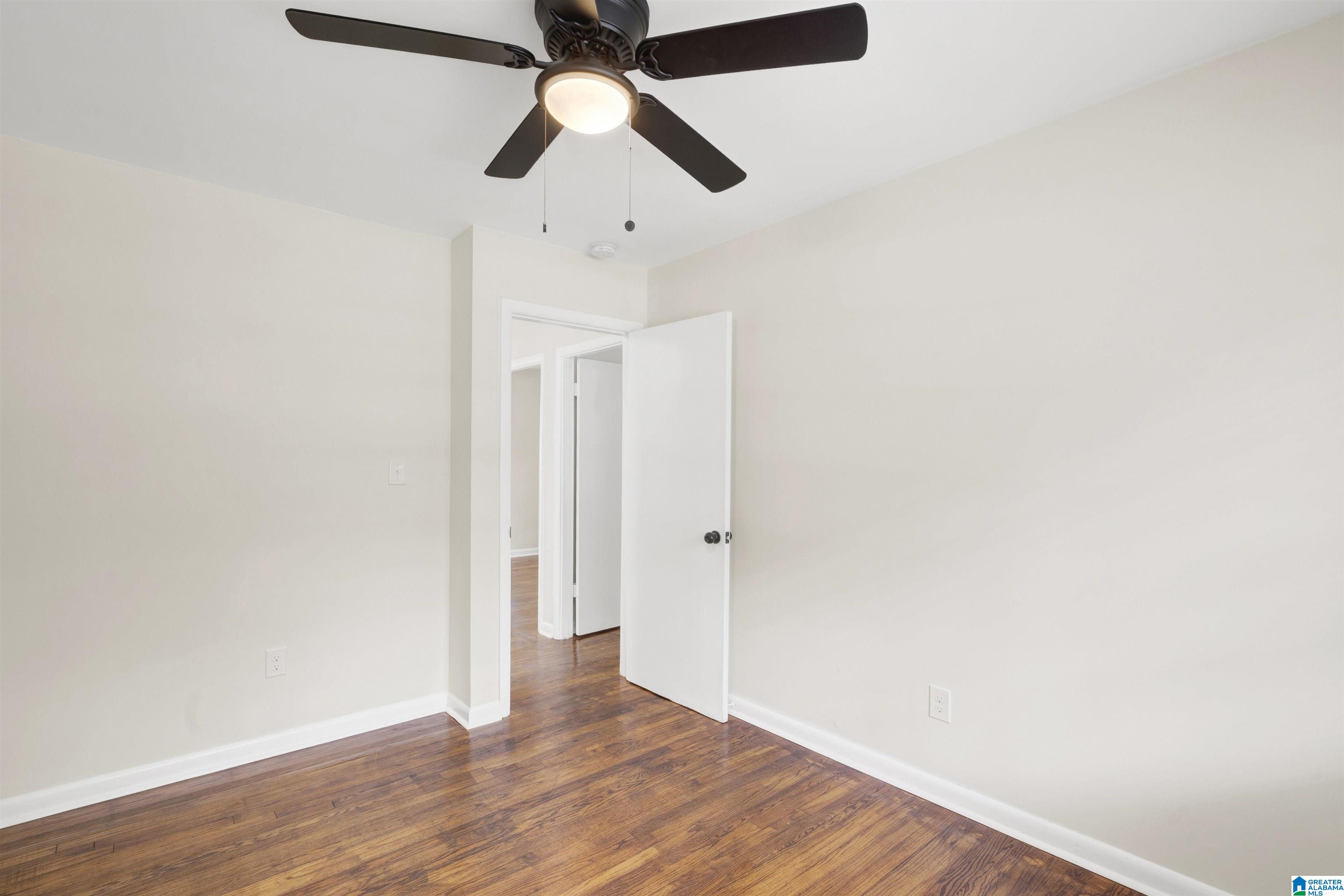 7828 4th Avenue South Birmingham, AL 35206 - Photo 17 of 22