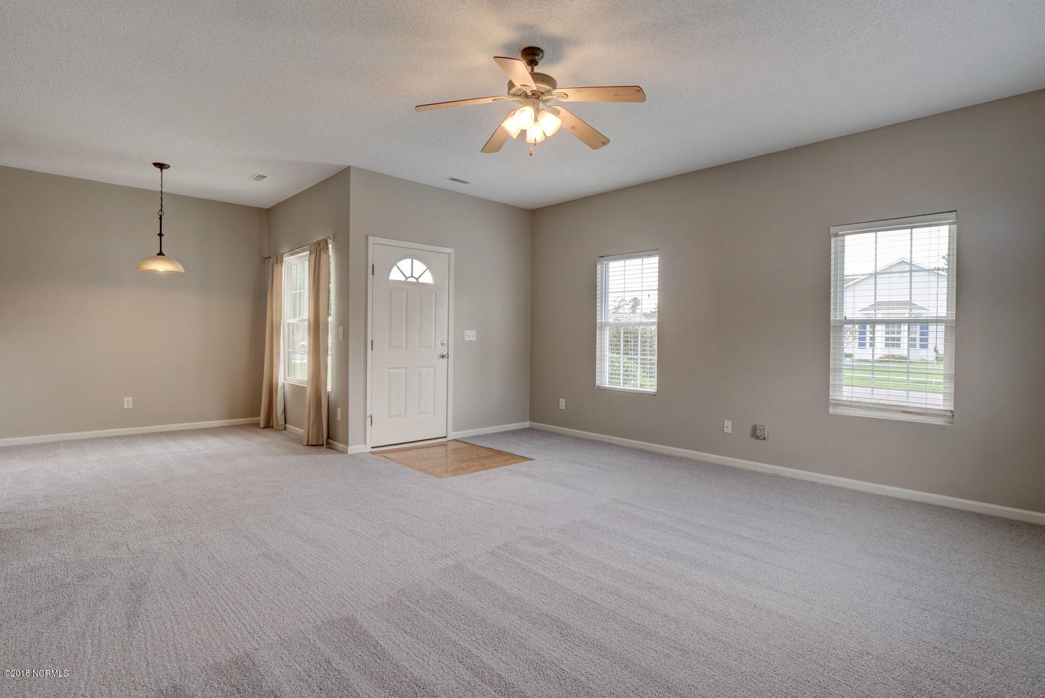 8675 Orchard Loop Road Leland, NC 28451 - Photo 6 of 33 8675 Orchard Loop Rd Leland NC-large-006