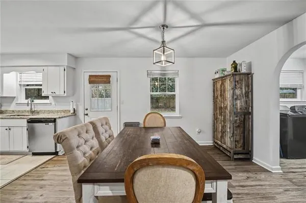 $1,750 | 9 Hickory Drive, Covington, LA 70433