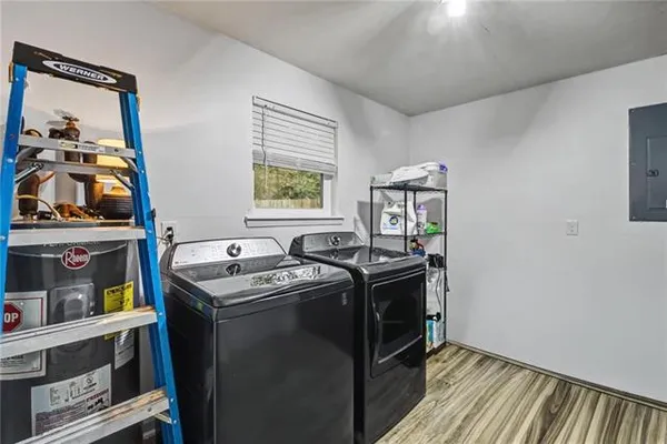 $1,750 | 9 Hickory Drive, Covington, LA 70433