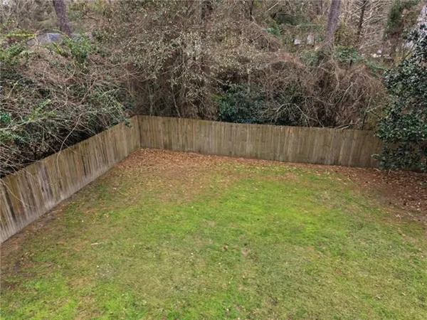 $1,750 | 9 Hickory Drive, Covington, LA 70433
