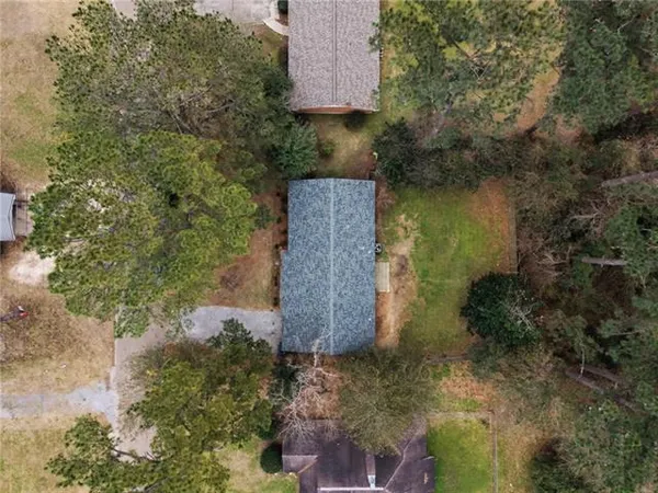 $1,750 | 9 Hickory Drive, Covington, LA 70433