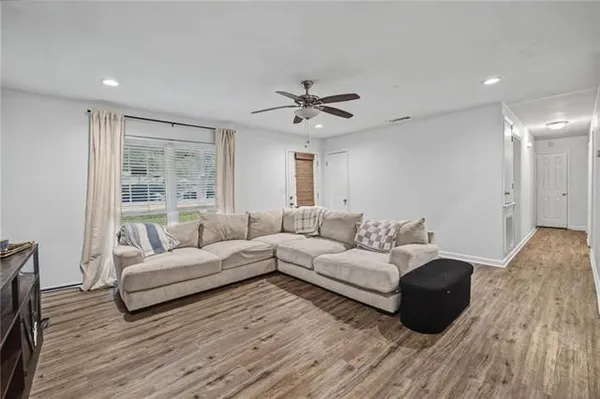 $1,750 | 9 Hickory Drive, Covington, LA 70433