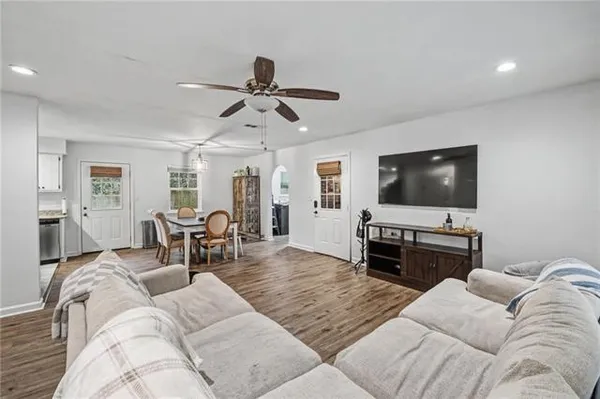 $1,750 | 9 Hickory Drive, Covington, LA 70433