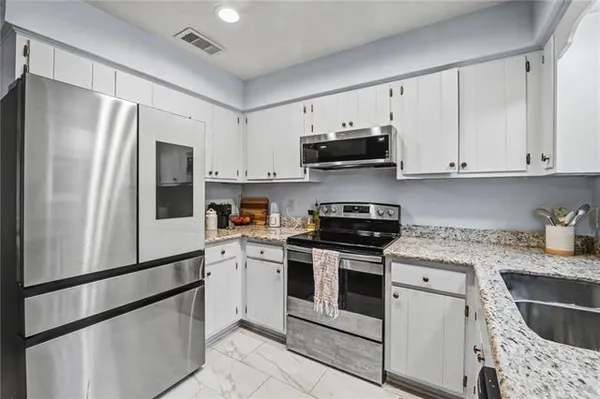 $1,750 | 9 Hickory Drive, Covington, LA 70433