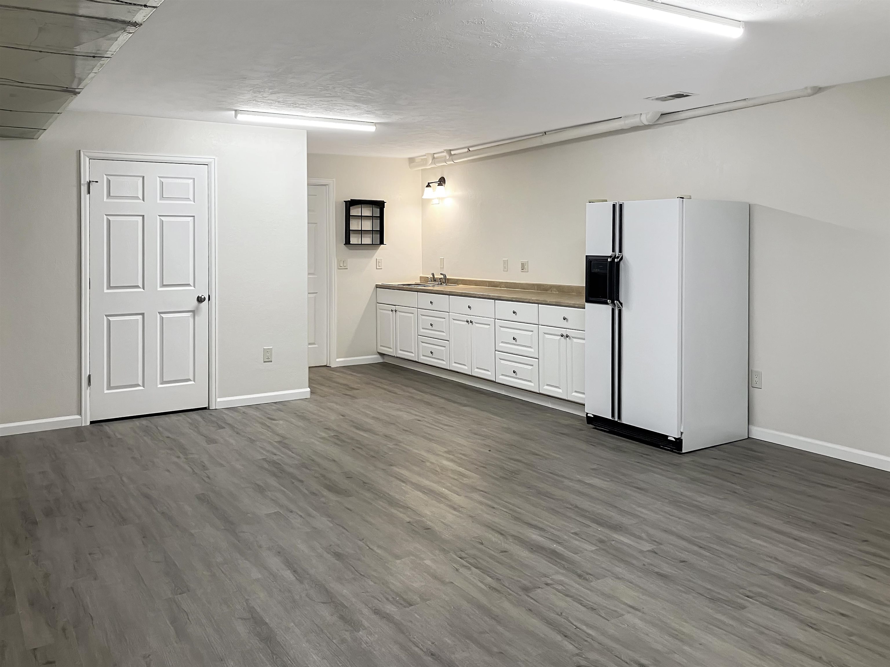1665 17 Road Loma, CO 81524 - Photo 14 of 41