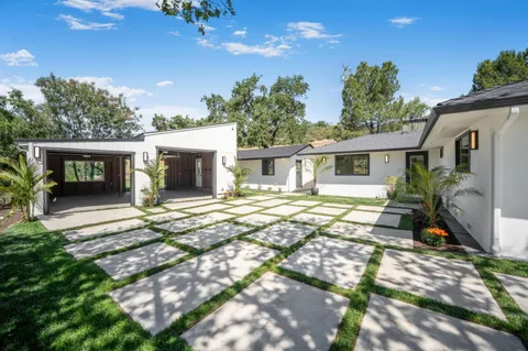 $2,499,999 | 2275 Llagas Road, Morgan Hill, CA 95037