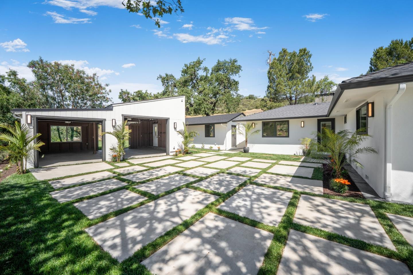 2275 Llagas Road Morgan Hill, CA 95037 - Photo 40 of 56