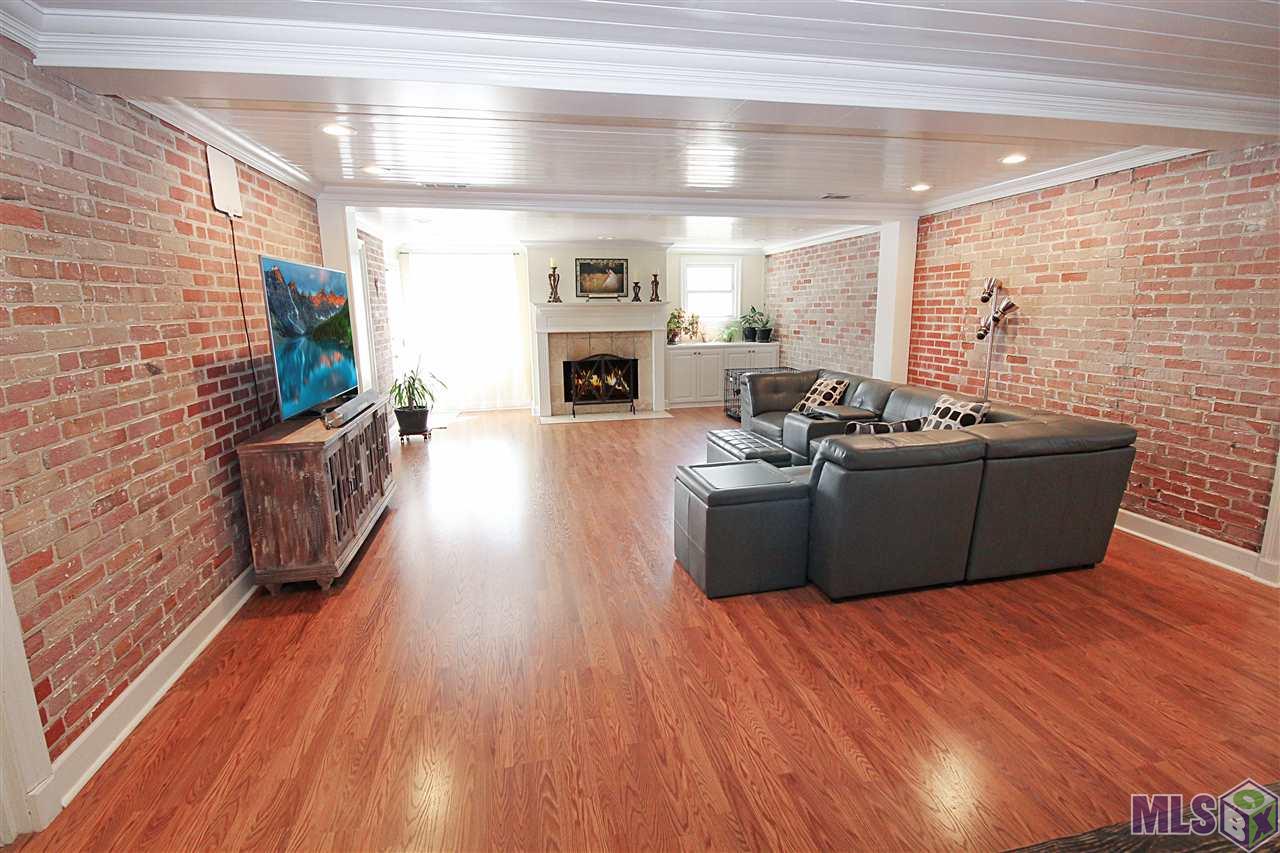 114 LSU Avenue Baton Rouge, LA 70808 - Photo 12 of 32