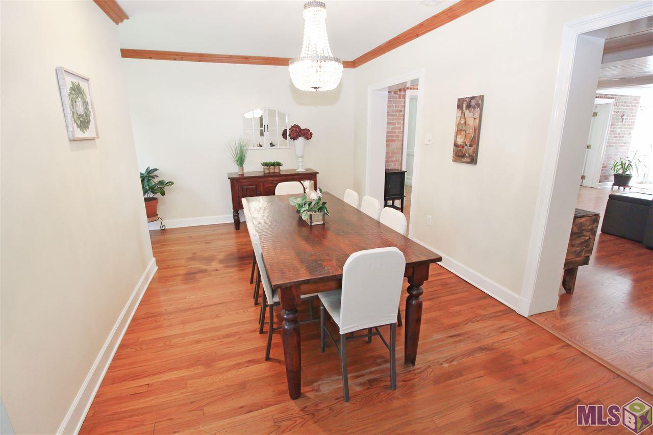 114 LSU Avenue Baton Rouge, LA 70808 - Photo 14 of 32