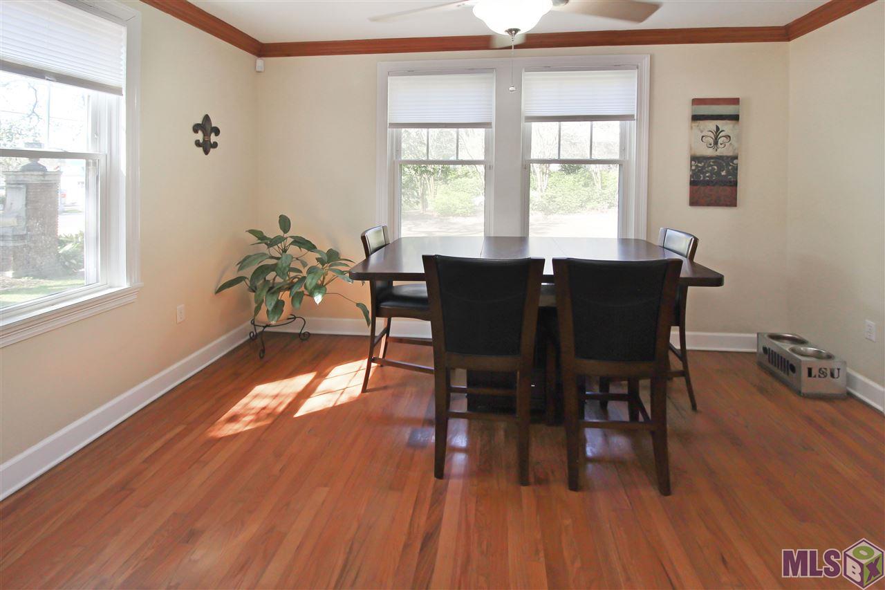 114 LSU Avenue Baton Rouge, LA 70808 - Photo 15 of 32
