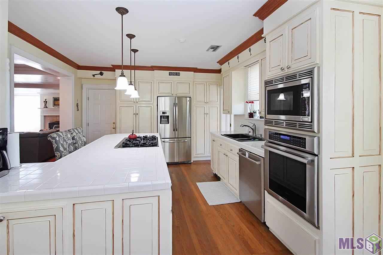 114 LSU Avenue Baton Rouge, LA 70808 - Photo 16 of 32