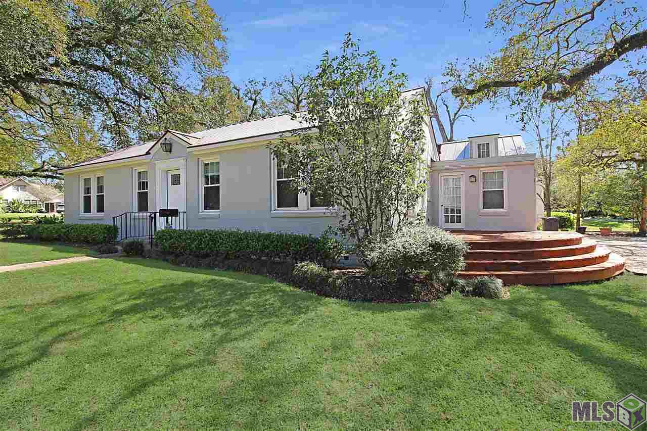 114 LSU Avenue Baton Rouge, LA 70808 - Photo 19 of 32
