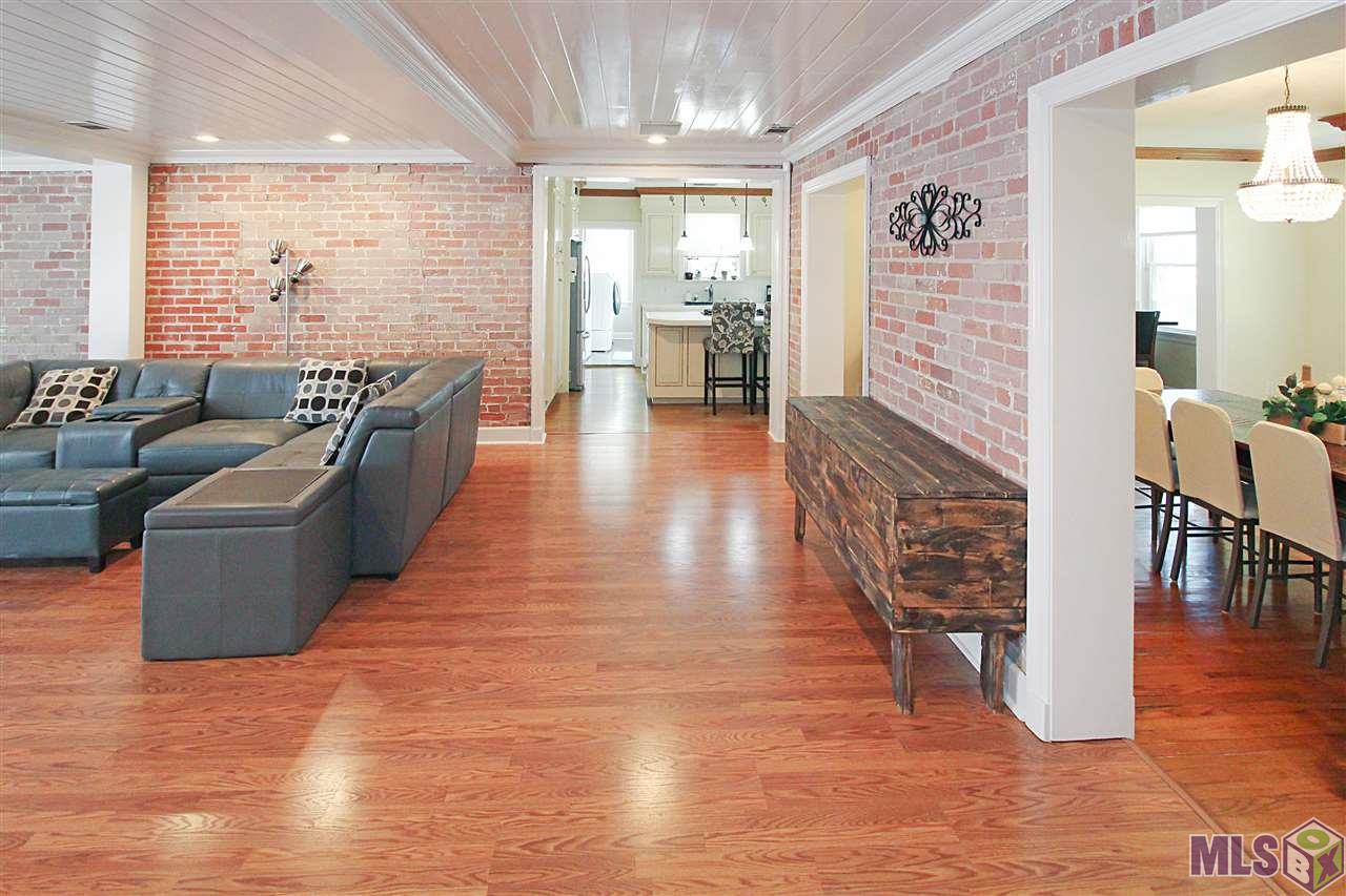 114 LSU Avenue Baton Rouge, LA 70808 - Photo 20 of 32