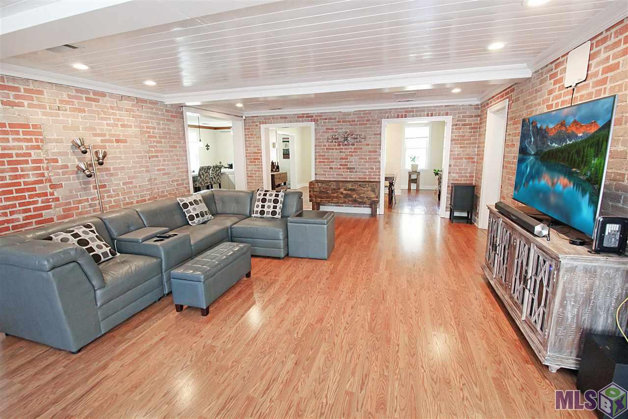 114 LSU Avenue Baton Rouge, LA 70808 - Photo 2 of 32