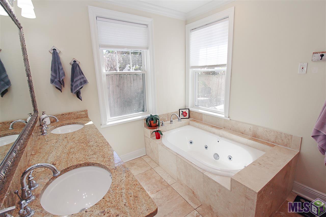 114 LSU Avenue Baton Rouge, LA 70808 - Photo 21 of 32