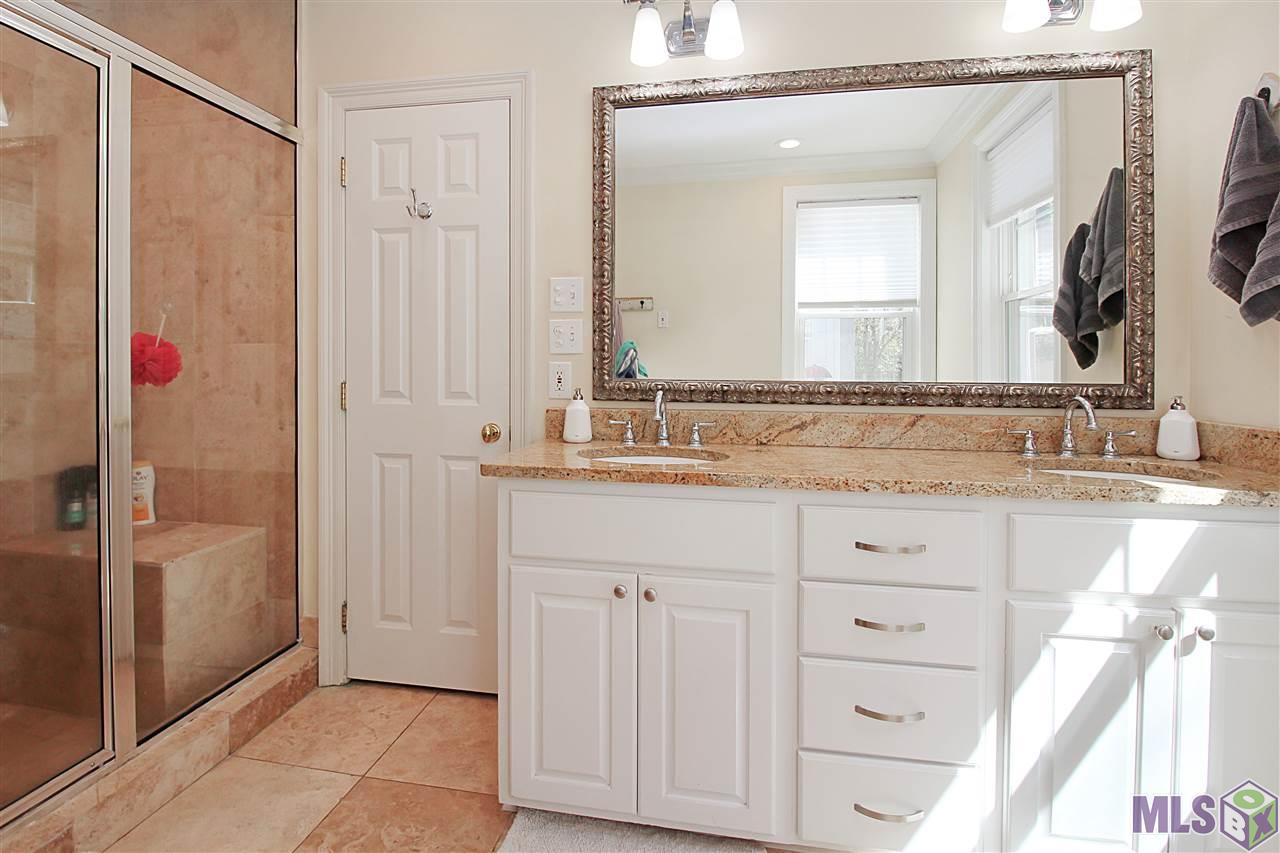 114 LSU Avenue Baton Rouge, LA 70808 - Photo 22 of 32