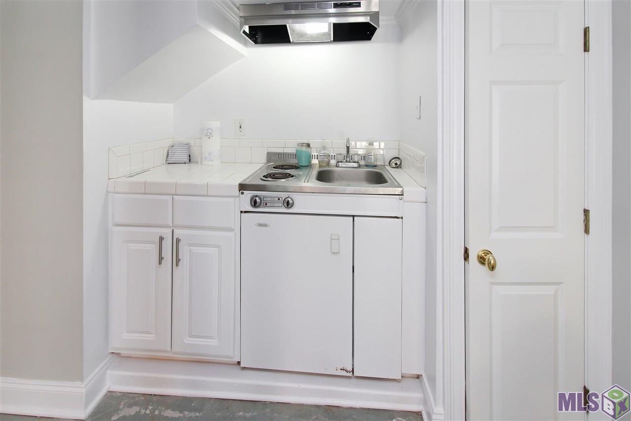 114 LSU Avenue Baton Rouge, LA 70808 - Photo 24 of 32