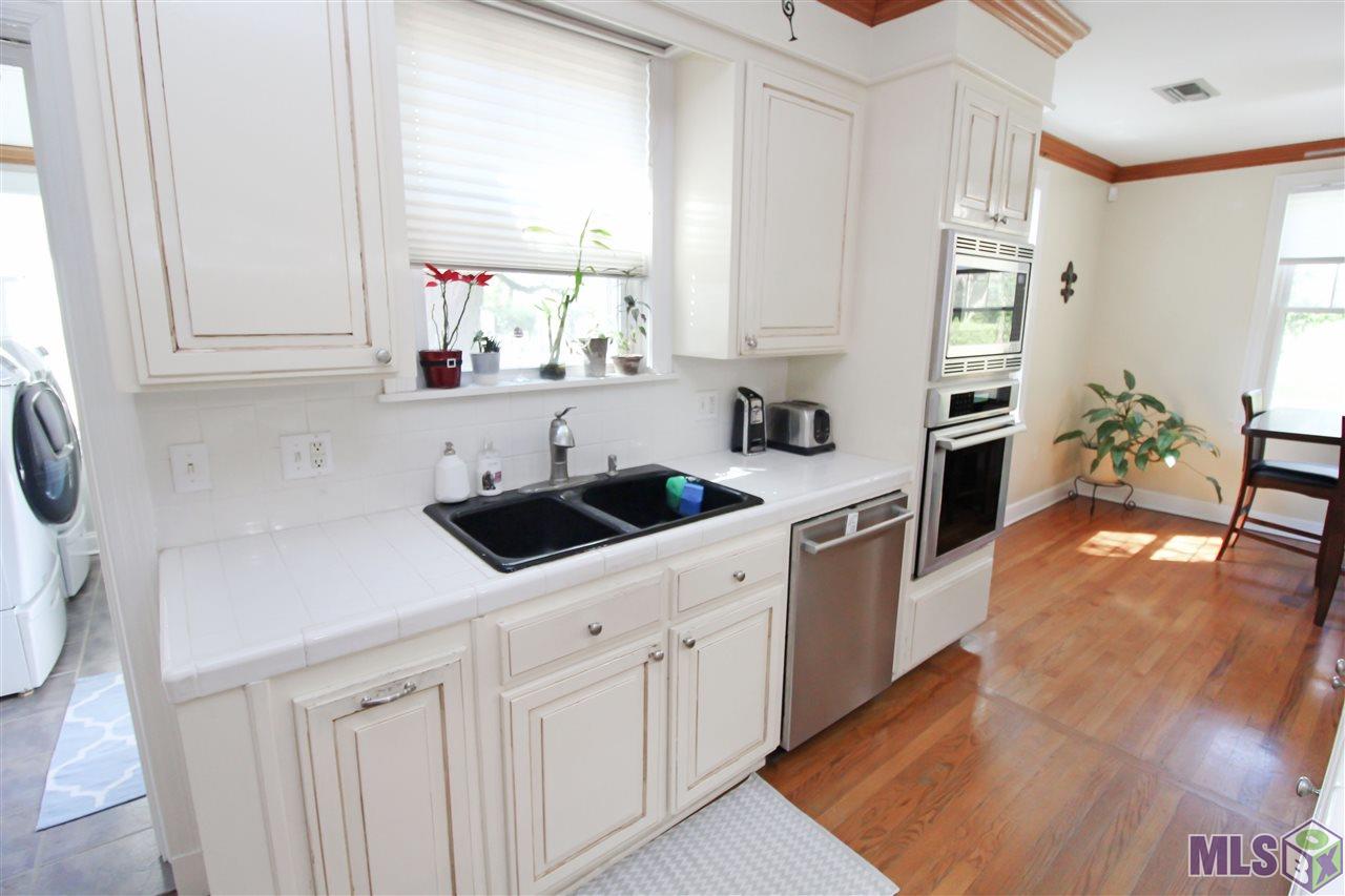 114 LSU Avenue Baton Rouge, LA 70808 - Photo 25 of 32