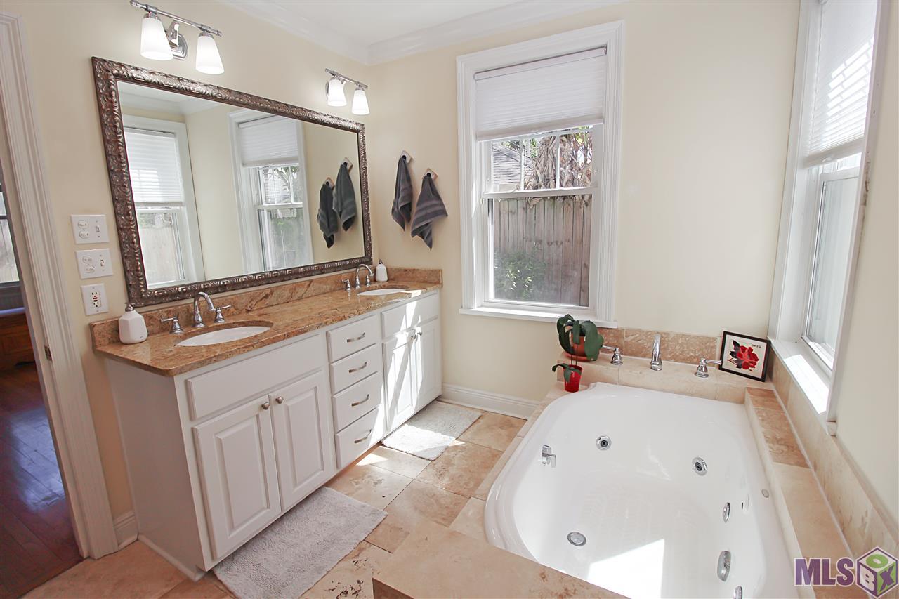 114 LSU Avenue Baton Rouge, LA 70808 - Photo 27 of 32