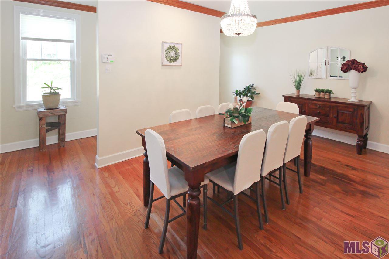 114 LSU Avenue Baton Rouge, LA 70808 - Photo 3 of 32