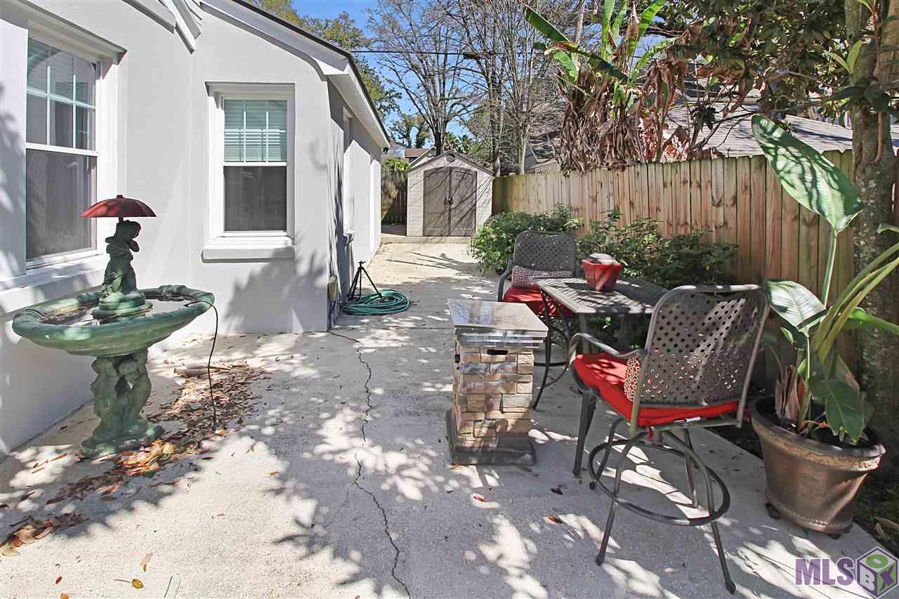 114 LSU Avenue Baton Rouge, LA 70808 - Photo 31 of 32